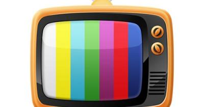 ��������� ���� � �����������