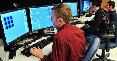 ��������� ����������� � �����������