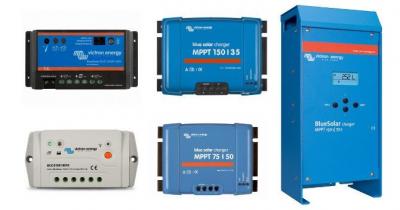 �������� Victron Energy
