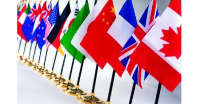 ���� ���������