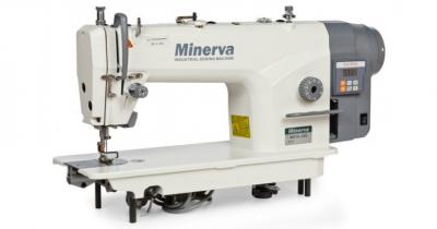 ������� ������ Minerva