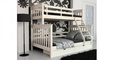 ������������ �������