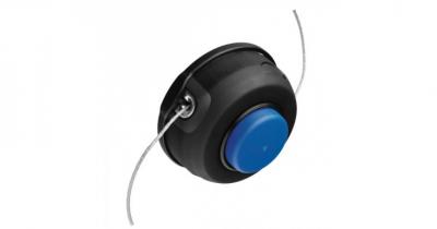 ������� ���������