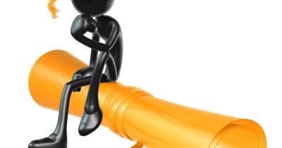 ����� ������ ���������� ��������