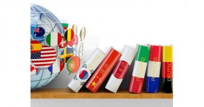 ���� ���������