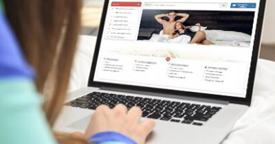 ��������-������� ����������