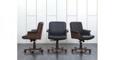 ������ ������������