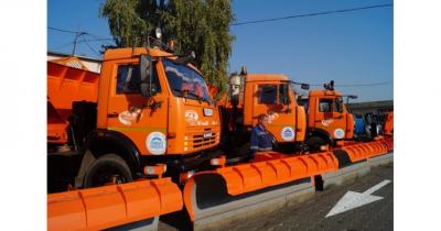 ������������ ������