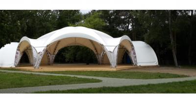 ������� �������� ����� ��� �����������