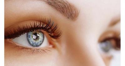 ������������� ������