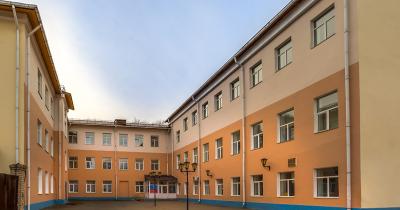 ��������� ���: �� ������� �����?