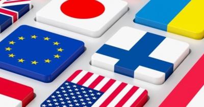 ���� ���������