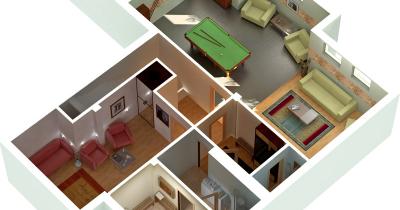 ��� ������������ ����� ���������� �� ���