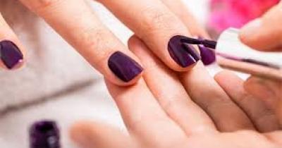 ���������������� �������