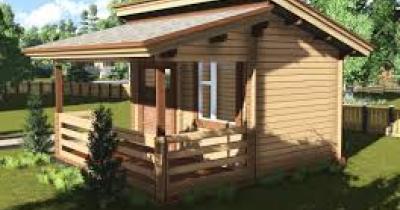 ��� ����� ������������ ������� �����