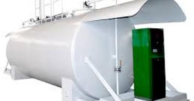 EconomAZS: ������������� ��� ��� ����