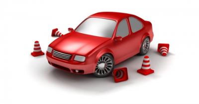 ����� �� �������� � �������� ��������� �������