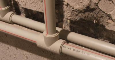 ������ � ���������� ���� � ������� ���������