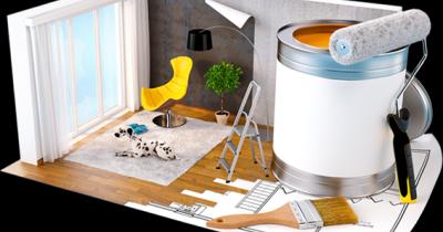 ������� ��� ���� � ����������