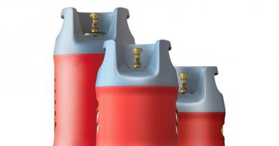 ����������� ������� �������