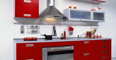 ����� ������ ���� �������� ������