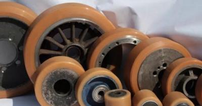 �������������� ������