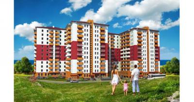 �������� � �����������