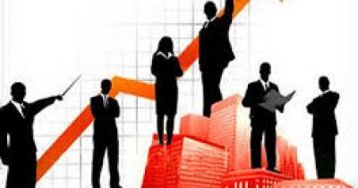 ��� ������������ ����� ���������� �����������