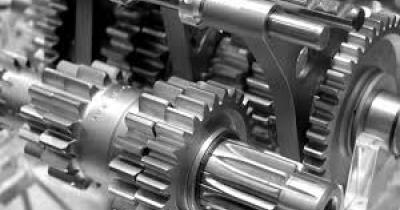 ������������ ������������