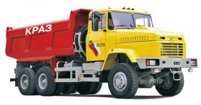 ����������� ����