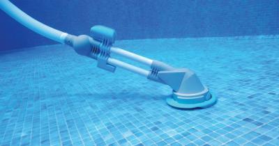 ������� ��������