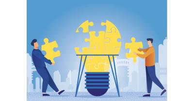 ��������������� ����������