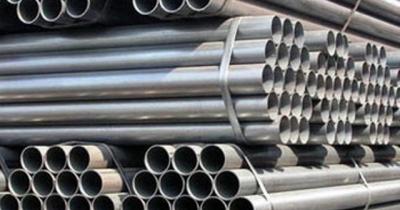 ��� ����� ������� ������