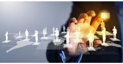 �������� ���������