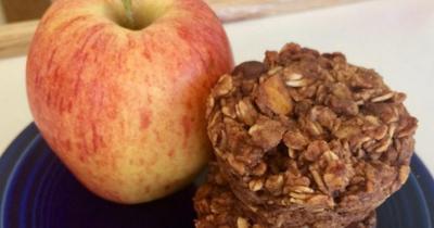 ��� ������� ����������� ������� � ��� �� �����������?