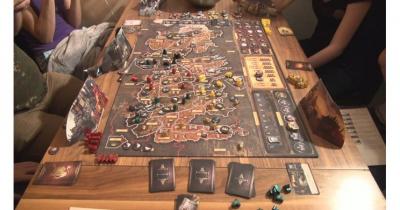 ���������� ����