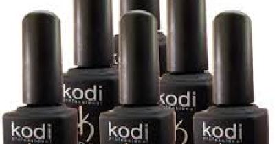 ������ ����-��� ����: ��� ����� ��������� ������������ �������������� �������