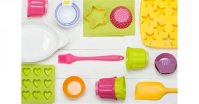 ����������� �����