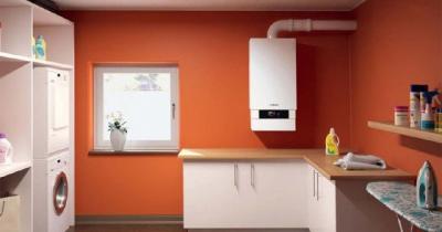 ��������� �����