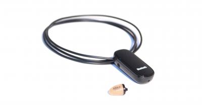 ����� ����� ������������