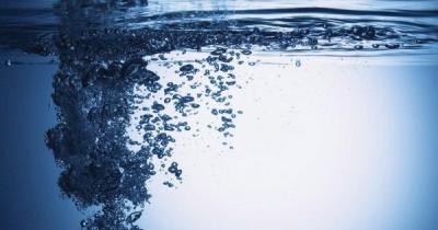 Скважина для воды – безопасное и эффективное водоснабжение!