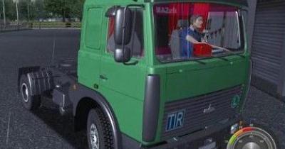 ������������� 4 - ��������� �������� ����������� ������� �������� ���������