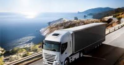 ��������� ���� �� �������