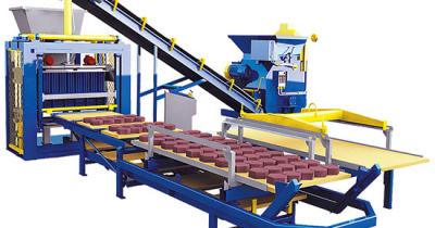 ���������� - ��� ��� �����?