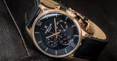 ���� Daniel Klein