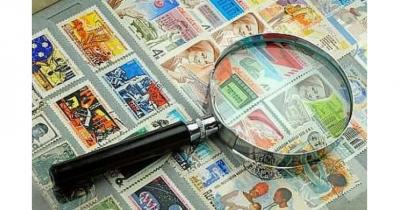 ������������������ �����