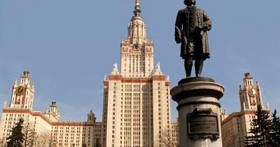 ������ ���� ��