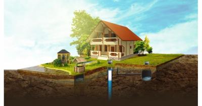 ������� �������