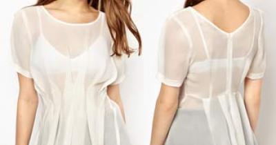 ��������� ������ ������: ������.