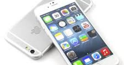 ����� iPhone: � ��� �� ������� ������������?